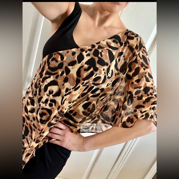 Bebe dress - Picture 1 of 14